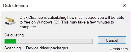 วิธีการลบรายการที่ใช้งานไม่ได้ใน Windows Registry 