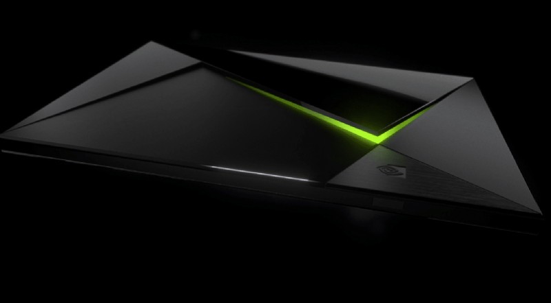 NVIDIA Virtual Audio Device Wave Extensible คืออะไร? 