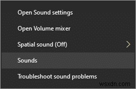 NVIDIA Virtual Audio Device Wave Extensible คืออะไร? 