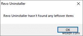 วิธีแก้ไข Avast Update Stuck บน Windows 10 