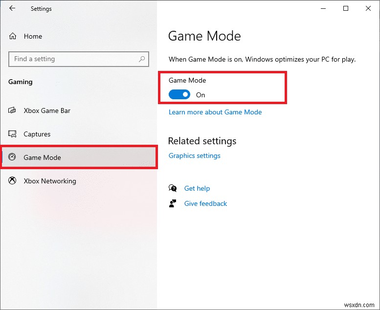 แก้ไข League of Legends Black Screen ใน Windows 10