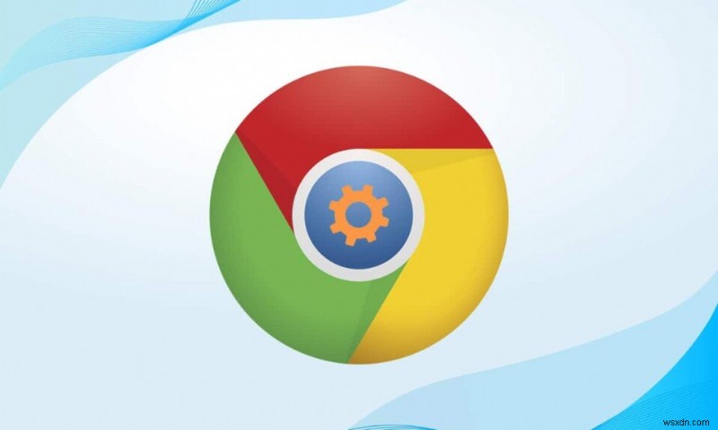 บริการยกระดับ Google Chrome คืออะไร 