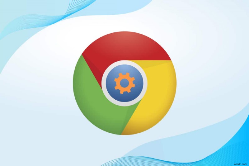 บริการยกระดับ Google Chrome คืออะไร 