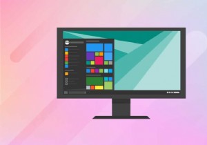 แก้ไขการค้นหาเมนูเริ่มของ Windows 10 ไม่ทำงาน 