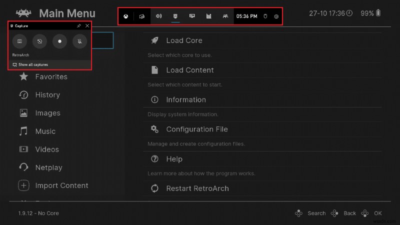 วิธีการบันทึกหน้าจอของคุณใน Windows 11