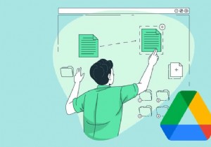 วิธีลบไฟล์ที่ซ้ำกันใน Google Drive 