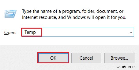 วิธีเพิ่มความเร็วอินเทอร์เน็ต WiFi บน Windows 10