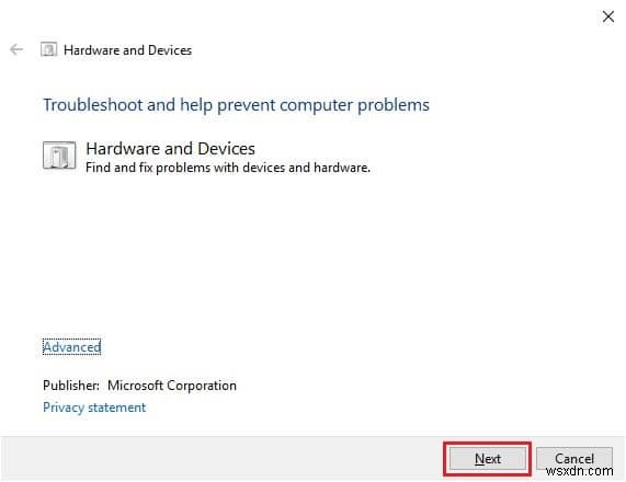 ทำไม Windows 10 ห่วยจัง