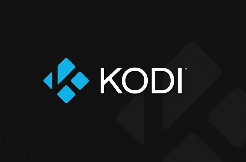 วิธีเพิ่มรายการโปรดใน Kodi 