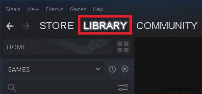 วิธีดาวน์โหลดเกม Steam บนฮาร์ดไดรฟ์ภายนอก