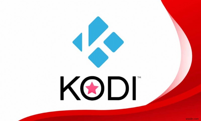 วิธีการติดตั้ง Kodi