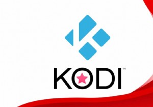 วิธีการติดตั้ง Kodi
