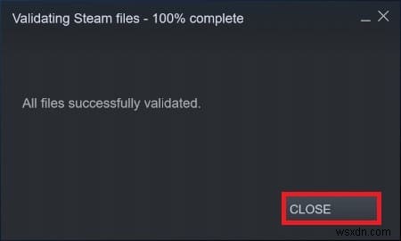 วิธีดาวน์โหลดเกม Steam บนฮาร์ดไดรฟ์ภายนอก