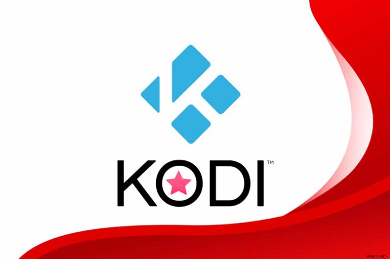 วิธีการติดตั้ง Kodi