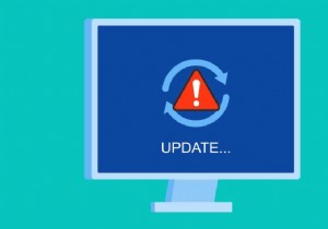 แก้ไขข้อผิดพลาดการอัปเดต Windows 11 0x800f0988