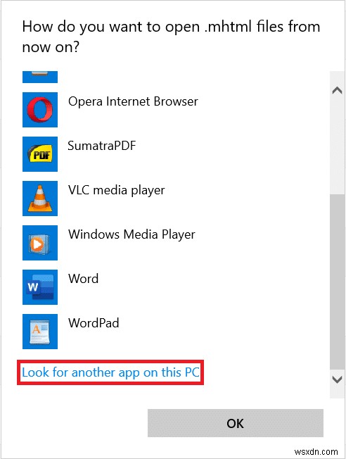 วิธีปิดการใช้งาน Microsoft Edge ใน Windows 11