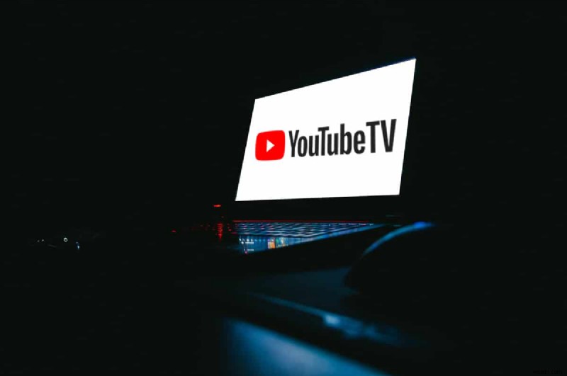 แก้ไขการแชร์กับครอบครัวบน YouTube TV ไม่ทำงาน