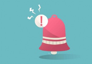 วิธีปิดใช้งานป้ายแจ้งเตือนใน Windows 11