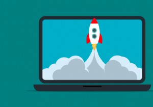 วิธีปิดการใช้งานโปรแกรมเริ่มต้นใน Windows 11