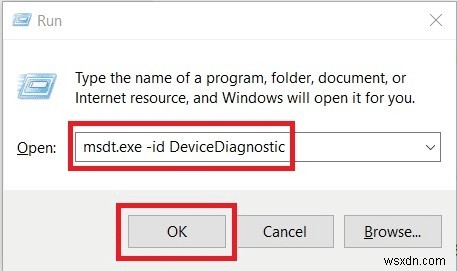 แก้ไข Windows 10 Realtek Card Reader ไม่ทำงาน 