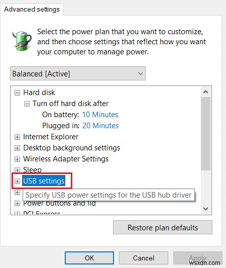 แก้ไข Windows 10 Realtek Card Reader ไม่ทำงาน 