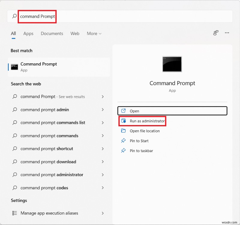 วิธีตั้งค่า Notepad++ เป็นค่าเริ่มต้นใน Windows 11 