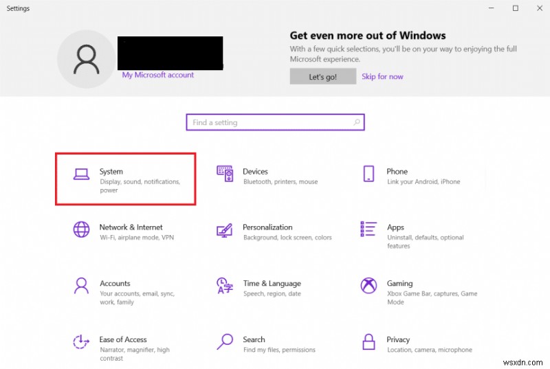 วิธีปิดการใช้งาน BitLocker ใน Windows 10 