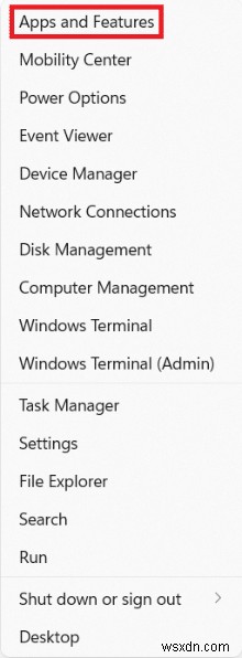 วิธีหยุด Microsoft Teams ไม่ให้เปิดโดยอัตโนมัติใน Windows 11