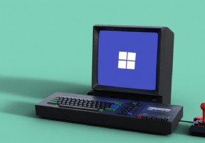 วิธีการติดตั้ง Windows 11 บน BIOS รุ่นเก่า