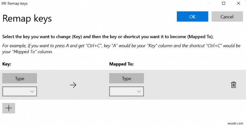 วิธีใช้ PowerToys บน Windows 11 