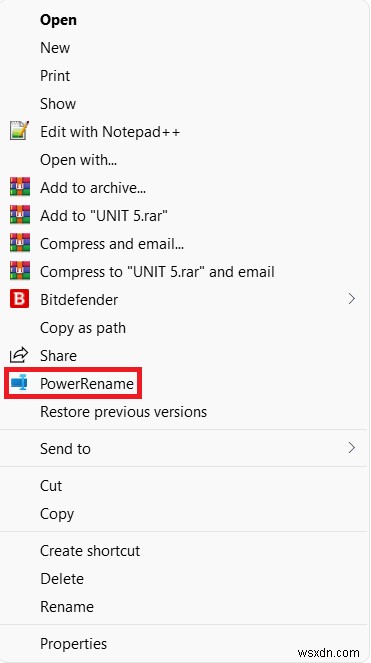 วิธีใช้ PowerToys บน Windows 11 