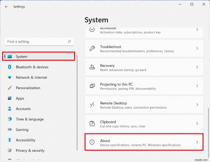 วิธีตรวจสอบวันที่ติดตั้งซอฟต์แวร์ใน Windows 