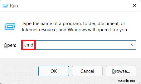 วิธีแก้ไขทาสก์บาร์ของ Windows 11 ไม่ทำงาน 