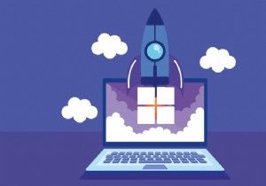 12 วิธีในการเร่งความเร็ว Windows 11