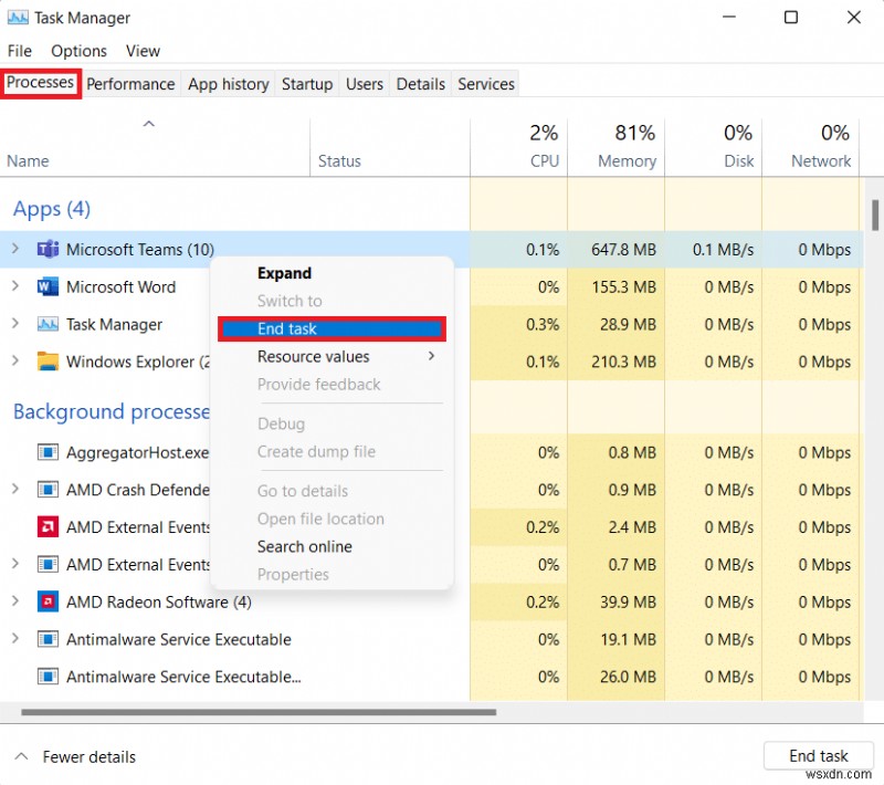 12 วิธีในการเร่งความเร็ว Windows 11