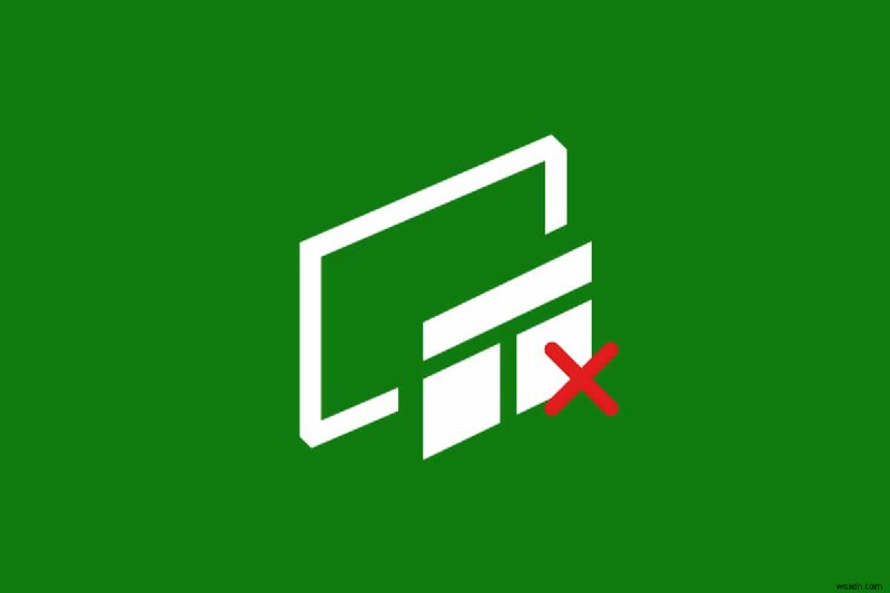 วิธีปิดการใช้งาน Xbox Game Bar ใน Windows 11 