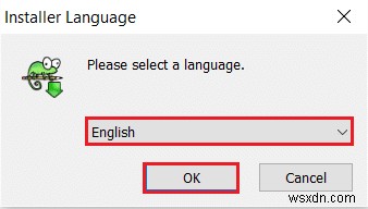 วิธีเพิ่มปลั๊กอิน Notepad++ บน Windows 10 