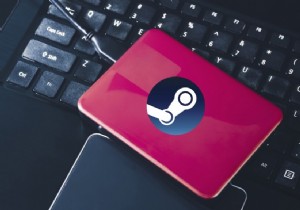 วิธีสำรองข้อมูลเกม Steam 