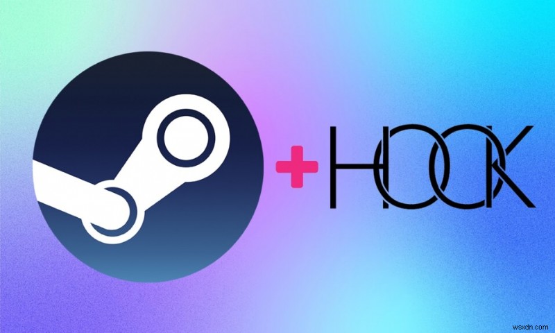 วิธีเพิ่มเกมของ Microsoft ลงใน Steam 