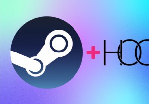 วิธีเพิ่มเกมของ Microsoft ลงใน Steam 