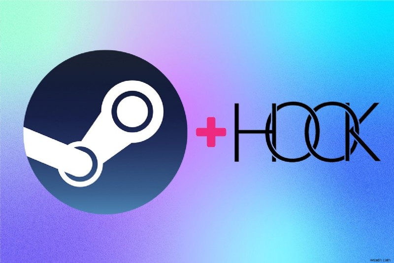 วิธีเพิ่มเกมของ Microsoft ลงใน Steam 