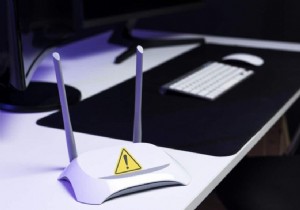 แก้ไข Wi-Fi Adapter ไม่ทำงานใน Windows 10 