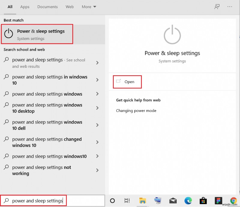 แก้ไข Wi-Fi Adapter ไม่ทำงานใน Windows 10 