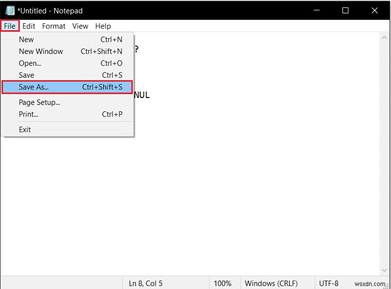 วิธีการลบโฟลเดอร์และโฟลเดอร์ย่อยใน PowerShell 