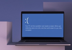 7 วิธีในการแก้ไขข้อผิดพลาด BSOD iaStorA.sys บน Windows 10 