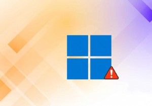 แก้ไขข้อผิดพลาดการอัปเดต 0x80888002 บน Windows 11 
