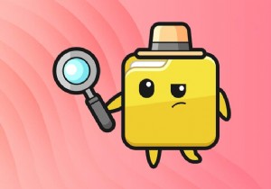 วิธีเรียกใช้ File Explorer ในฐานะผู้ดูแลระบบใน Windows 11 