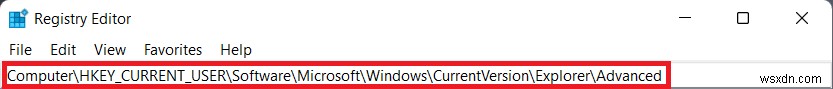 วิธีเปิดหรือปิดการเข้าถึงด่วนใน Windows 11 