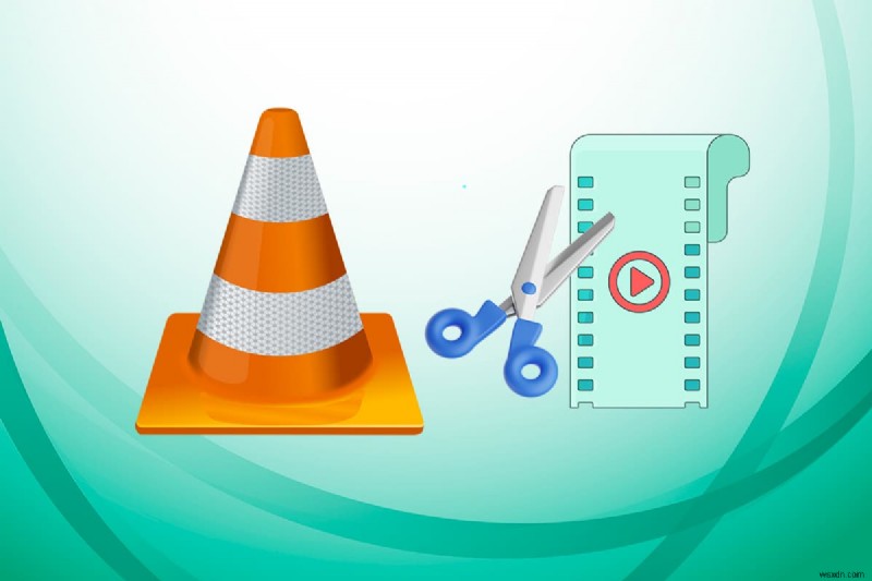 วิธีตัดวิดีโอใน Windows 10 โดยใช้ VLC