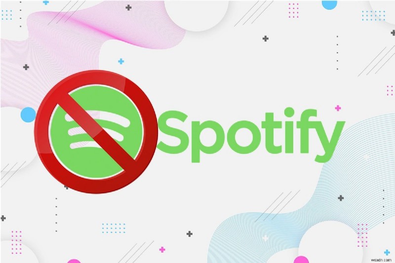 3 วิธีในการหยุด Spotify จากการเปิดเมื่อเริ่มต้นใน Windows 11 